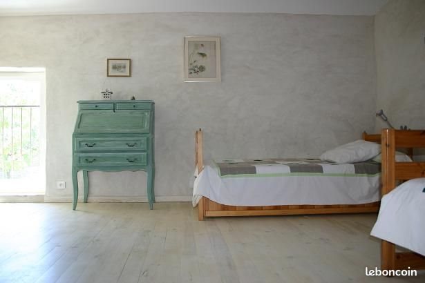 Maison à louer, 70m², Combas