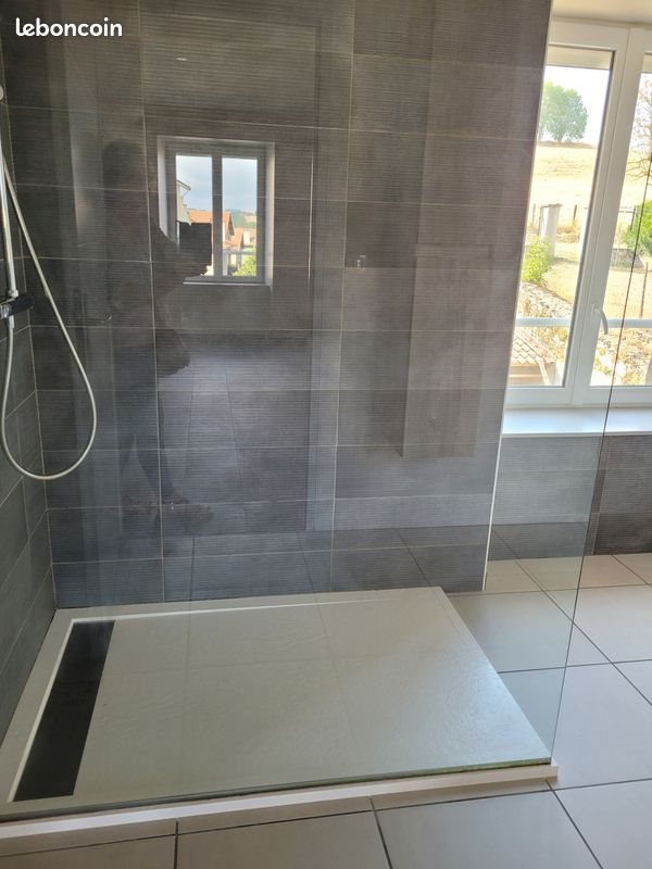 Appartement à louer, 95m², Saugues