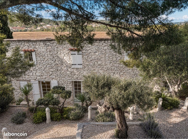 Appartement à louer, 74m², Montredon-des-Corbières