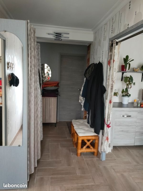 Maison à vendre, 118m², Bannalec