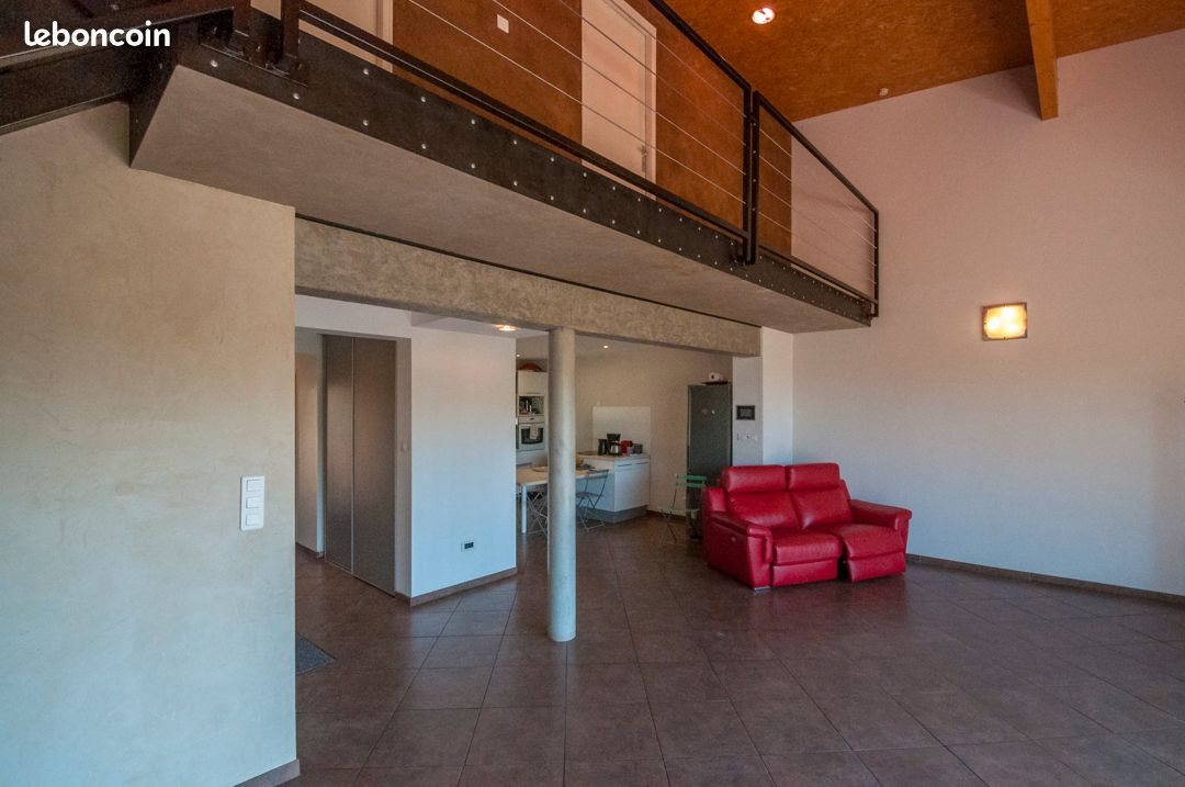 Maison à vendre, 171m², Dommartin-lès-Toul