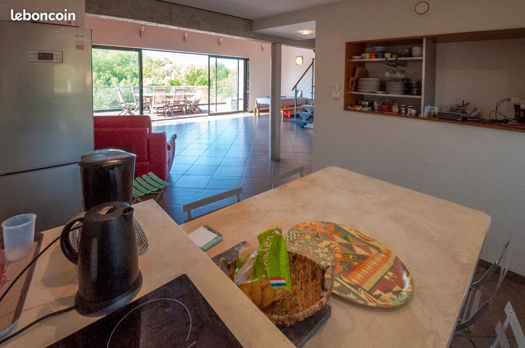 Maison à vendre, 171m², Dommartin-lès-Toul