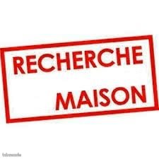 Maison à vendre, 120m², Brebières