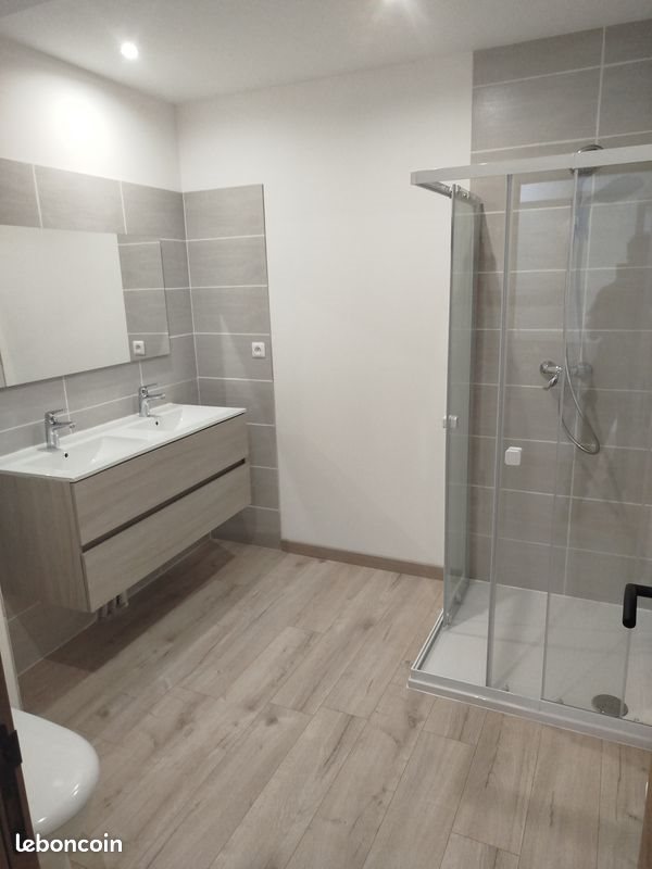 Maison à vendre, 107m², Boz