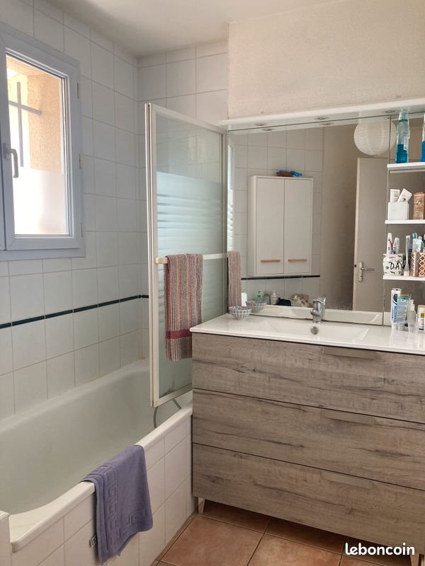 Maison à vendre, 83m², Talence