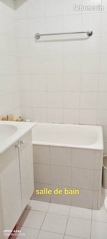 Appartement à louer, 18m², Neuilly-sur-Seine