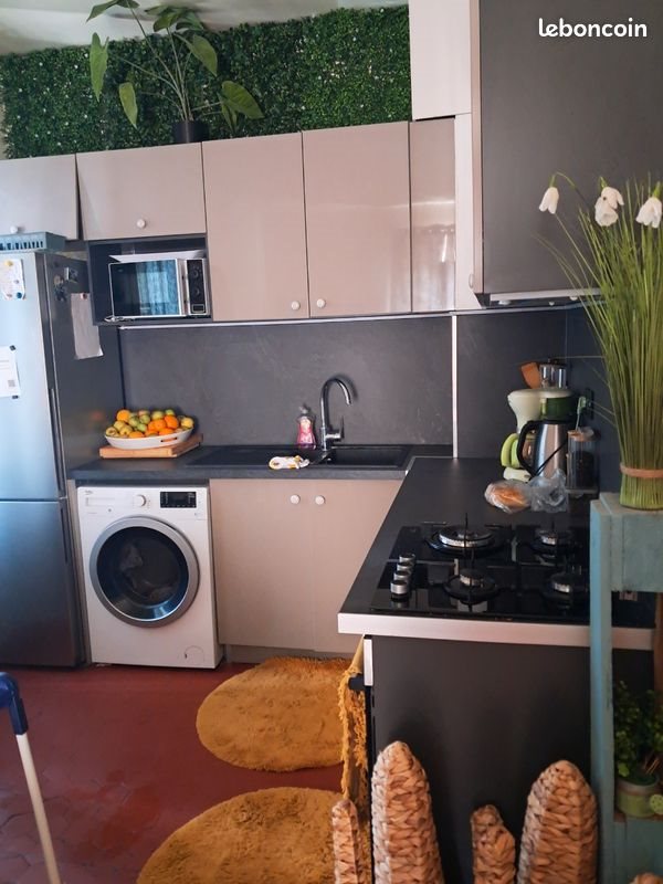 Appartement à vendre, 64m², Les Arcs