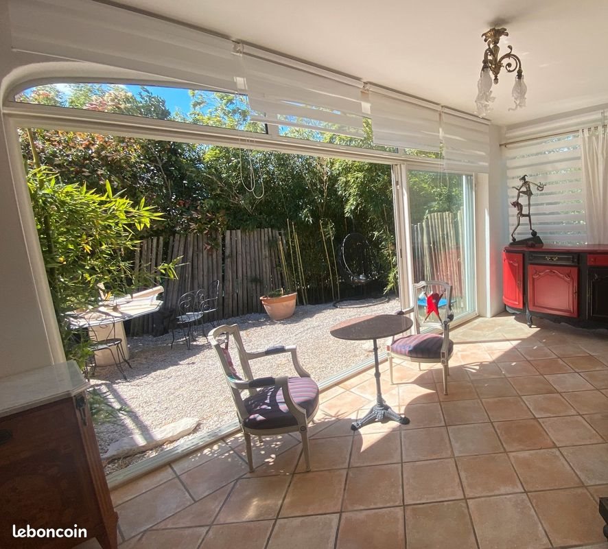 Maison à vendre, 150m², Saint-Mathieu-de-Tréviers