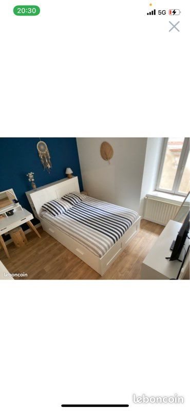 Maison à vendre, 82m², Varilhes