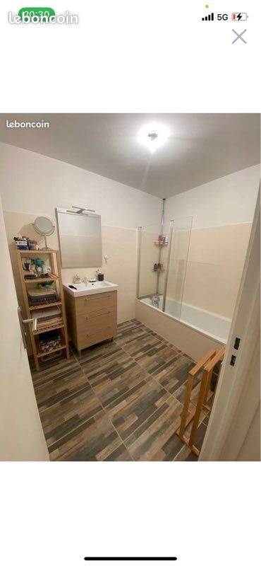 Maison à vendre, 82m², Varilhes