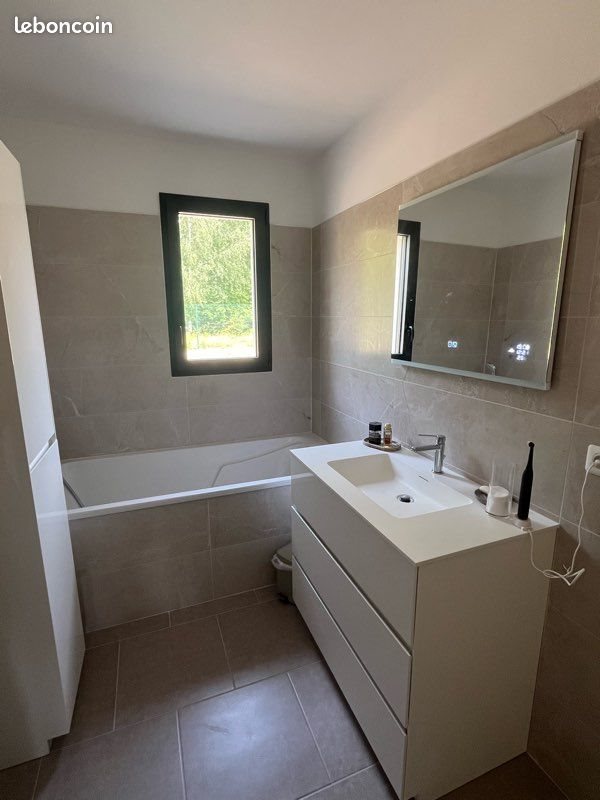 Maison à vendre, 90m², Biache-Saint-Vaast