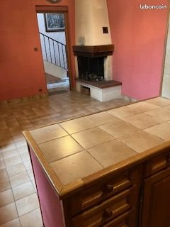 Maison à vendre, 170m², Bordeaux