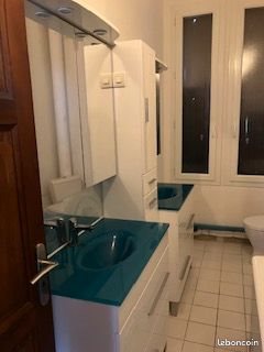 Maison à vendre, 170m², Bordeaux