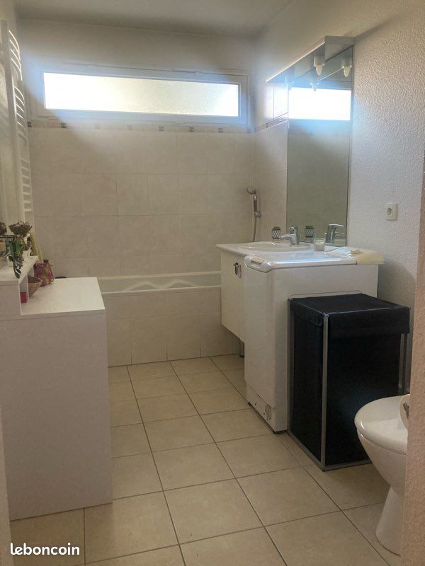 Appartement à vendre, 98m², Colmar