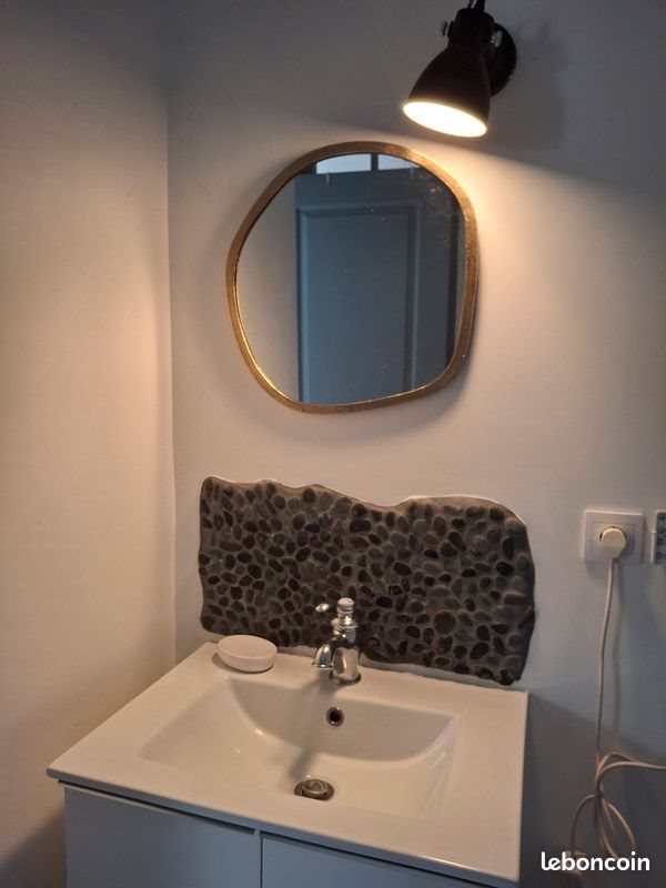 Appartement à louer, 20m², Cadenet