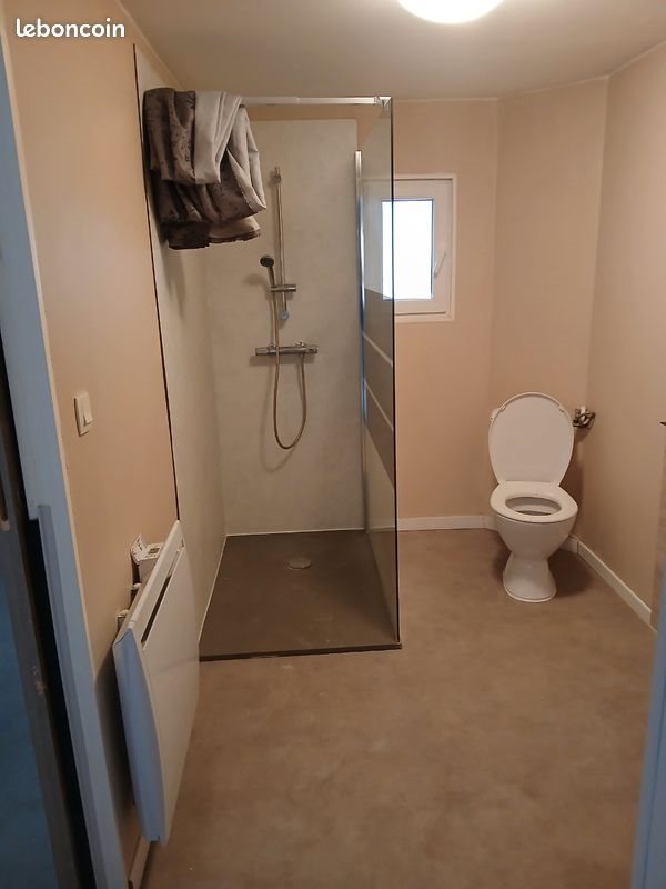 Maison à louer, 87m², Hayange
