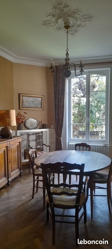 Maison à vendre, 300m², Clermont-Ferrand