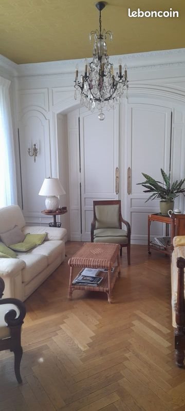 Maison à vendre, 300m², Clermont-Ferrand