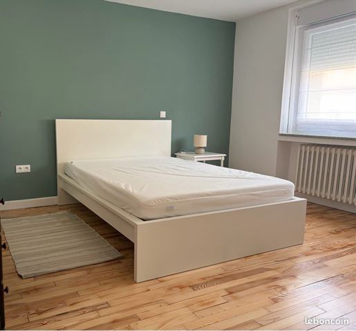 Advert pic 0