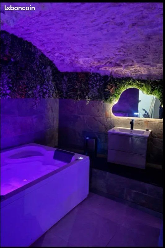 Appartement à vendre, 52m², Saint-Ambroix