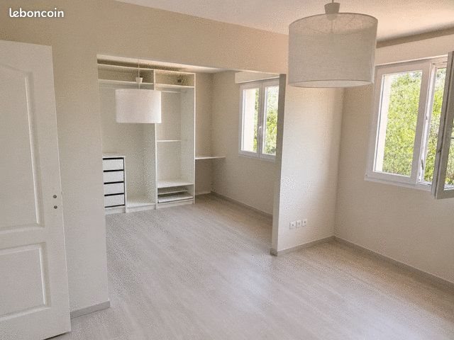 Maison à louer, 91m², Castres