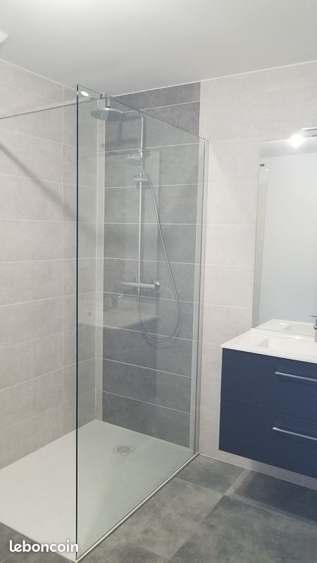 Appartement à louer, 80m², Avoudrey