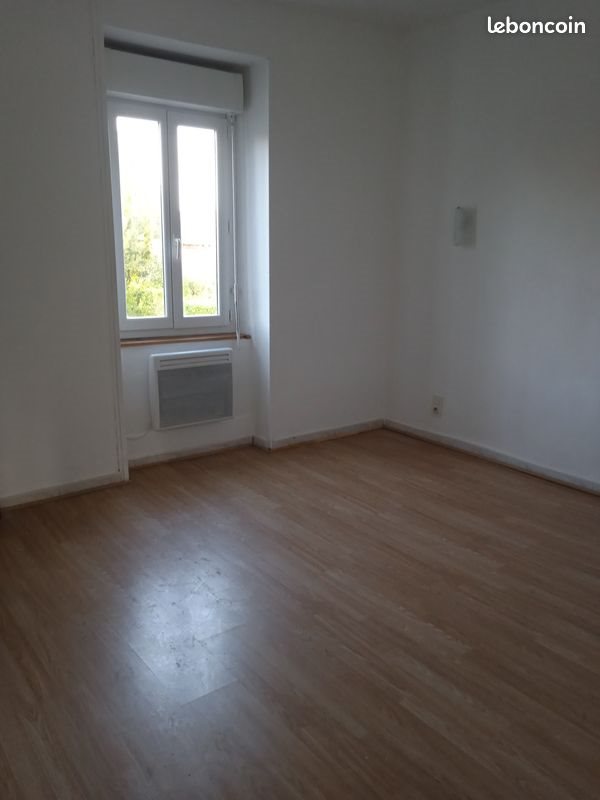 Appartement à louer, 53m², Castres