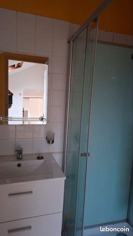 Appartement à louer, 31m², Nevers