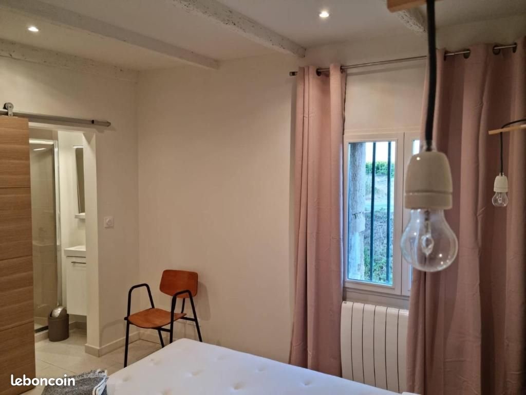 Appartement à louer, 72m², Villeneuve-lès-Maguelone