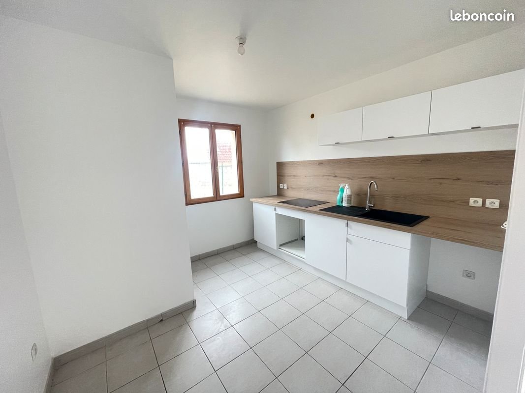 Maison à vendre, 137m², Champigny