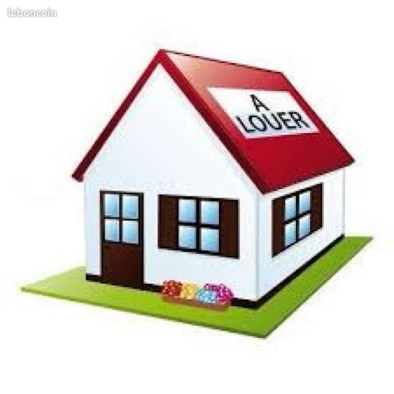 Maison à louer, 90m², Wattignies
