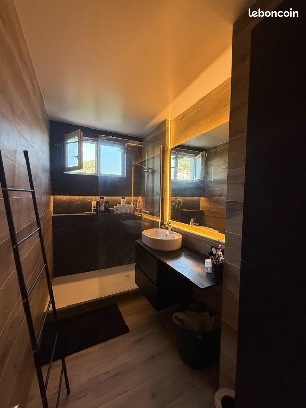 Appartement à louer, 68m², Amélie-les-Bains-Palalda