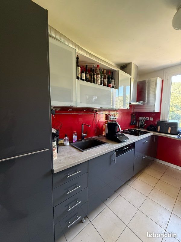 Appartement à louer, 68m², Amélie-les-Bains-Palalda