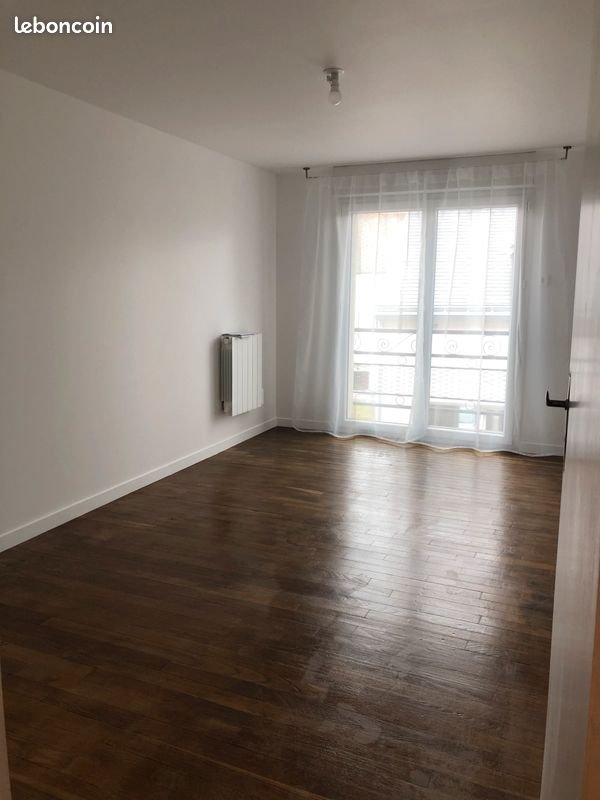 Maison à louer, 70m², Carentoir