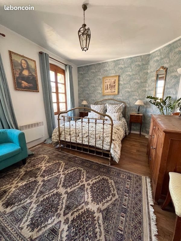 Appartement à louer, 55m², Avignon