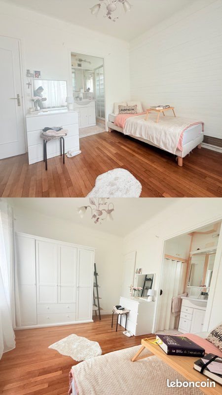 Maison à vendre, 200m², Sarcelles