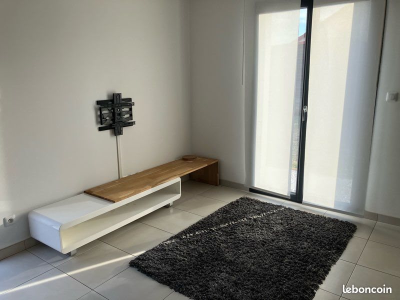 Maison à louer, 85m², Malemort-sur-Corrèze