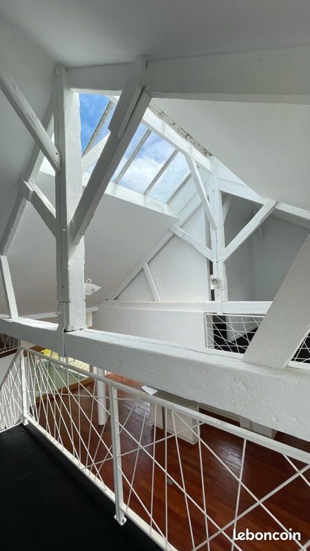 Maison à vendre, 245m², Nantes