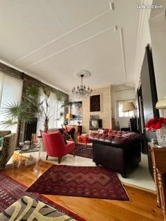 Maison à vendre, 206m², Charleville-Mézières