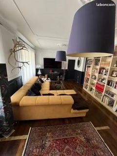 Maison à vendre, 206m², Charleville-Mézières