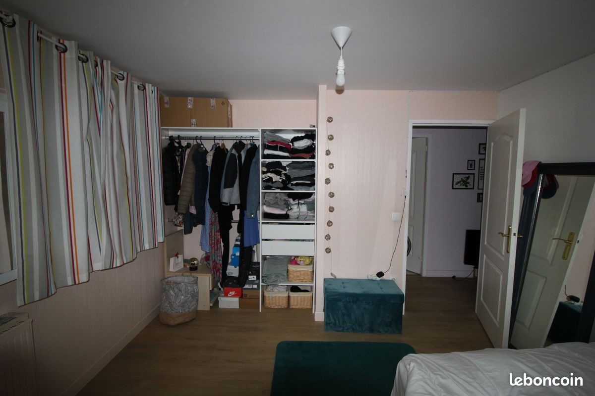 Maison à vendre, 194m², Châlons-en-Champagne