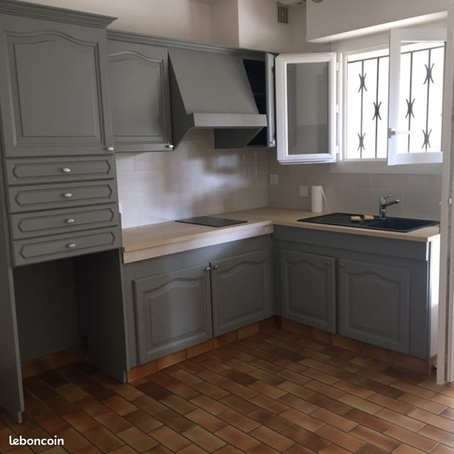Maison à louer, 122m², Mont-de-Marsan