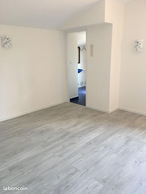 Maison à louer, 122m², Mont-de-Marsan