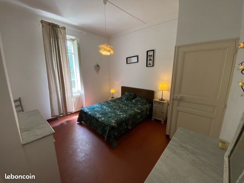 Maison à louer, 100m², Salon-de-Provence