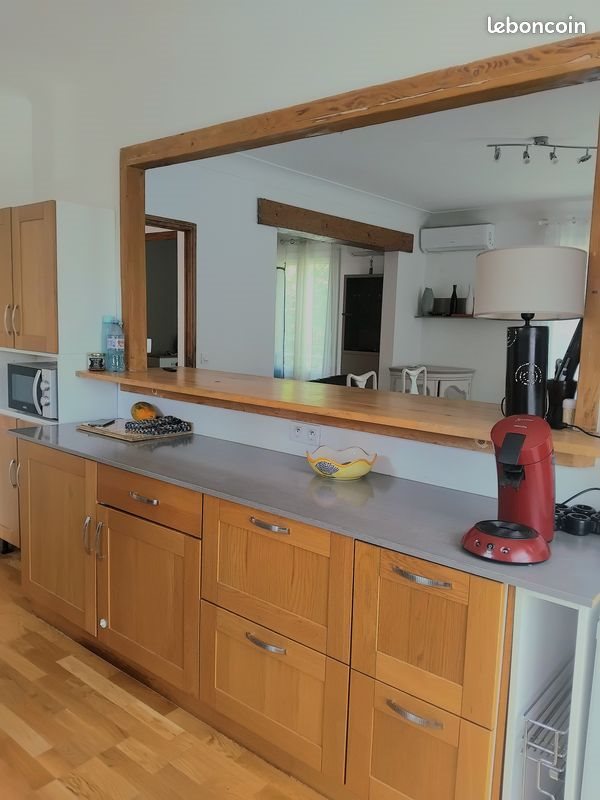 Maison à vendre, 106m², Puget-sur-Argens