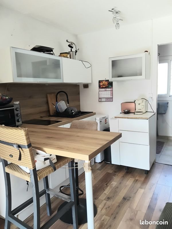 Maison à vendre, 106m², Puget-sur-Argens