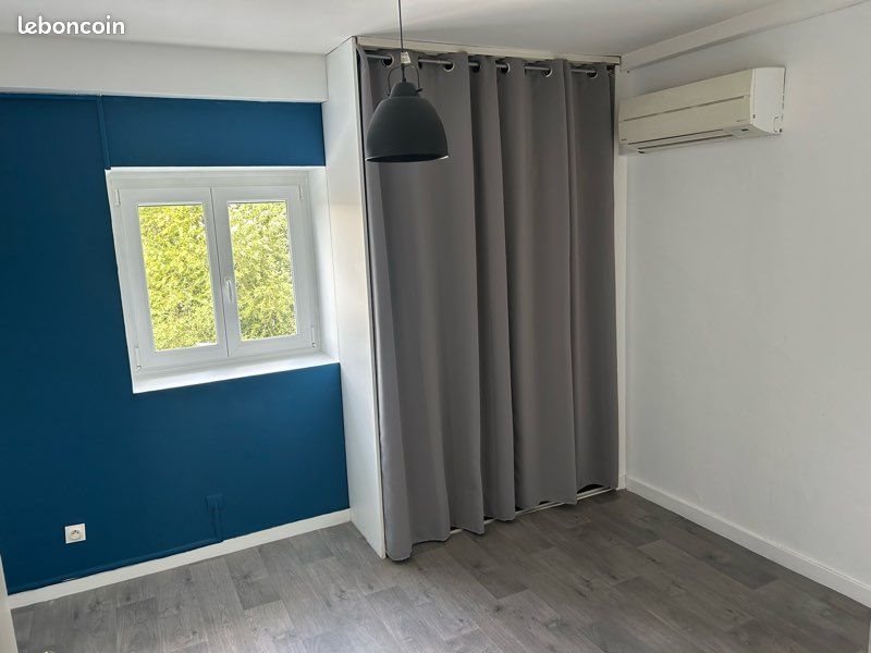 Maison à vendre, 90m², Laneuveville-devant-Nancy