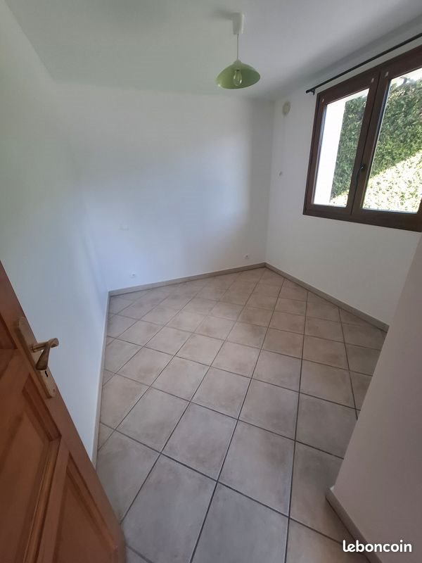 Appartement à louer, 37m², Les Villards-sur-Thônes