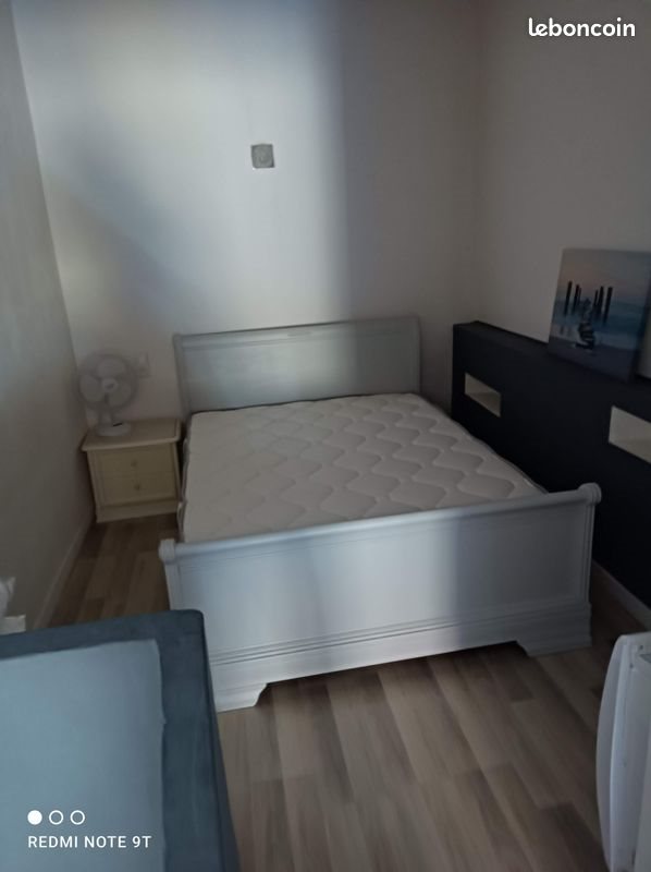 Maison à vendre, 50m², Thuir