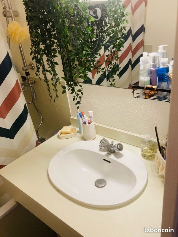 Appartement à vendre, 24m², Lacanau